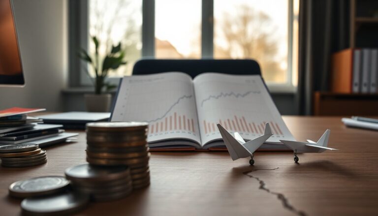 how shifting capital and regulation are reshaping european fintech 1772461622