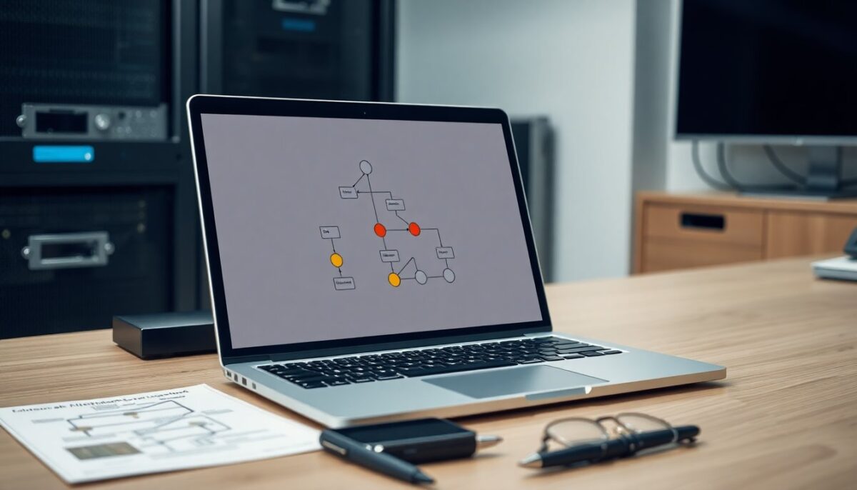 how sitemaps affect data protection obligations for websites 1772429232
