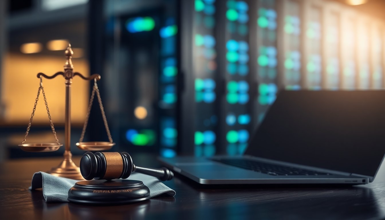 how the cjeu decision on ai profiling affects gdpr compliance 1772414800