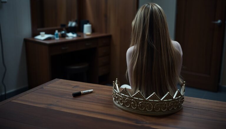 how the only naomy left drag race uk vs the world and what comes next 1773282386