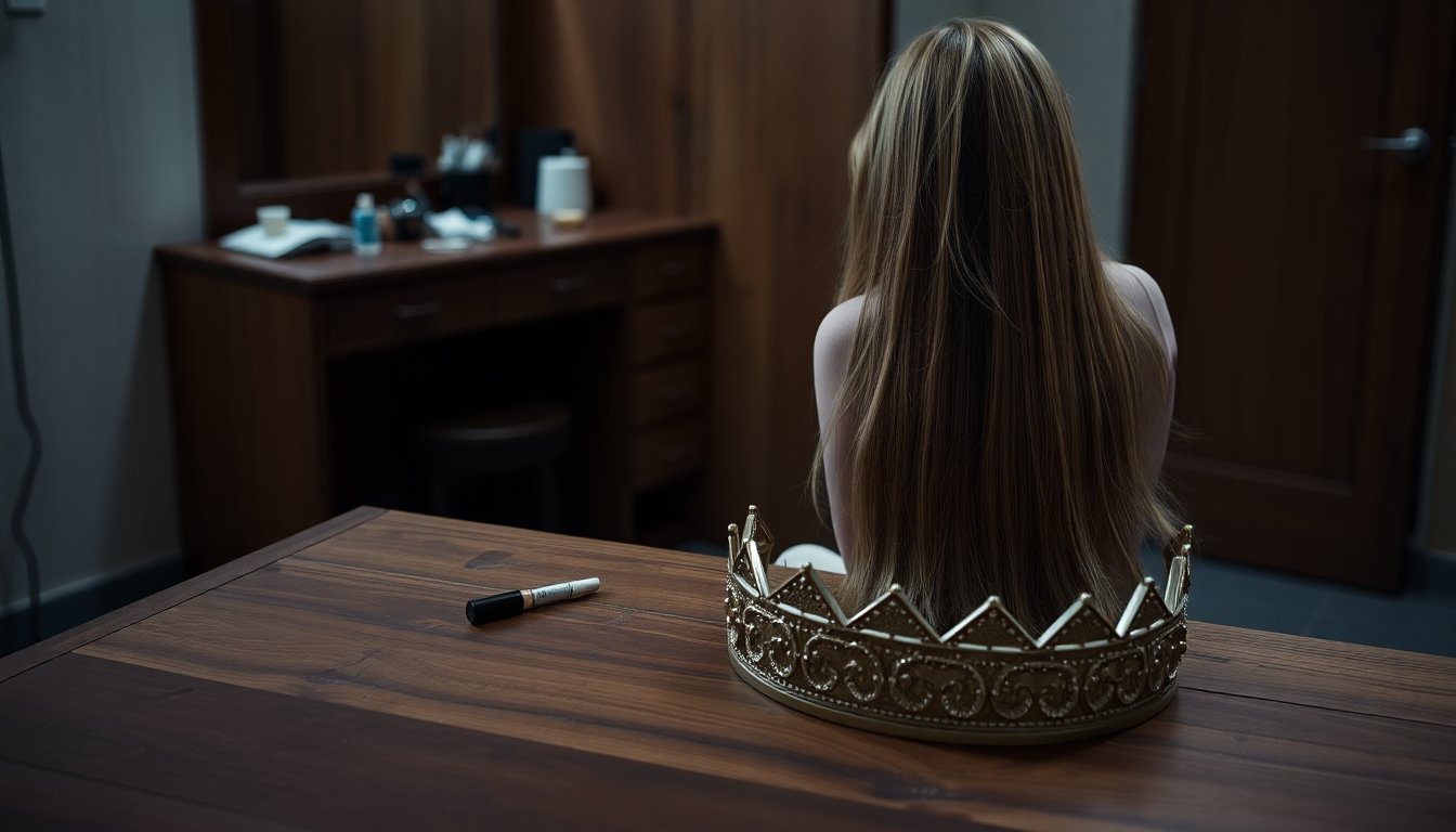 how the only naomy left drag race uk vs the world and what comes next 1773282386