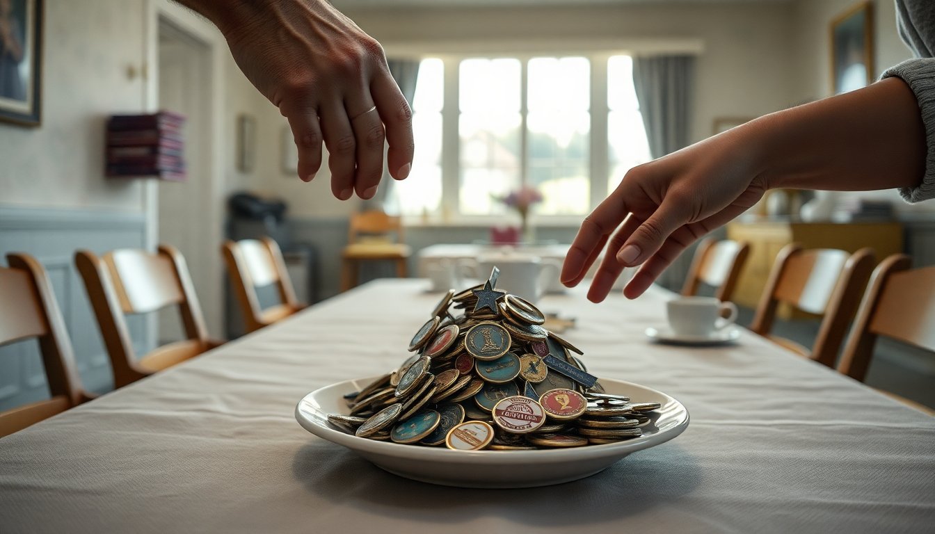 how the womens institute plans to support trans women after a national membership ban 1772504826