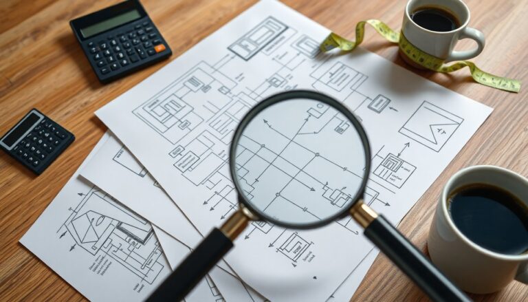how to evaluate a sitemaps real business impact 1772501212