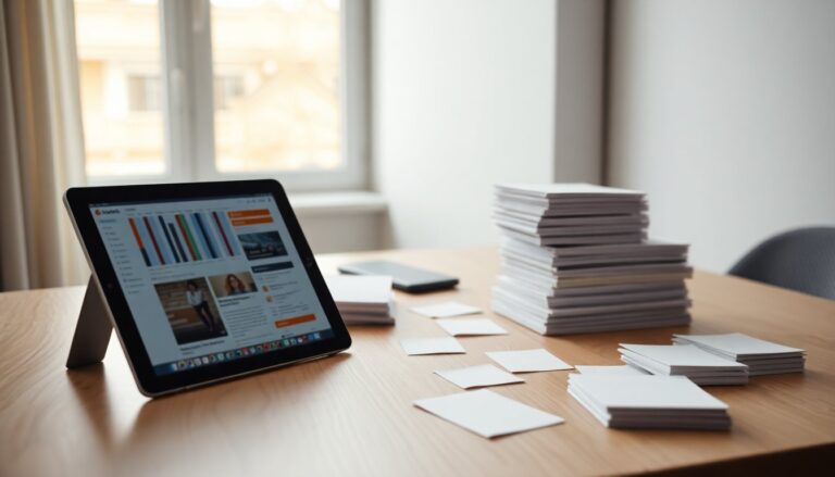 how to optimize your rss feed for social engagement 1772335592