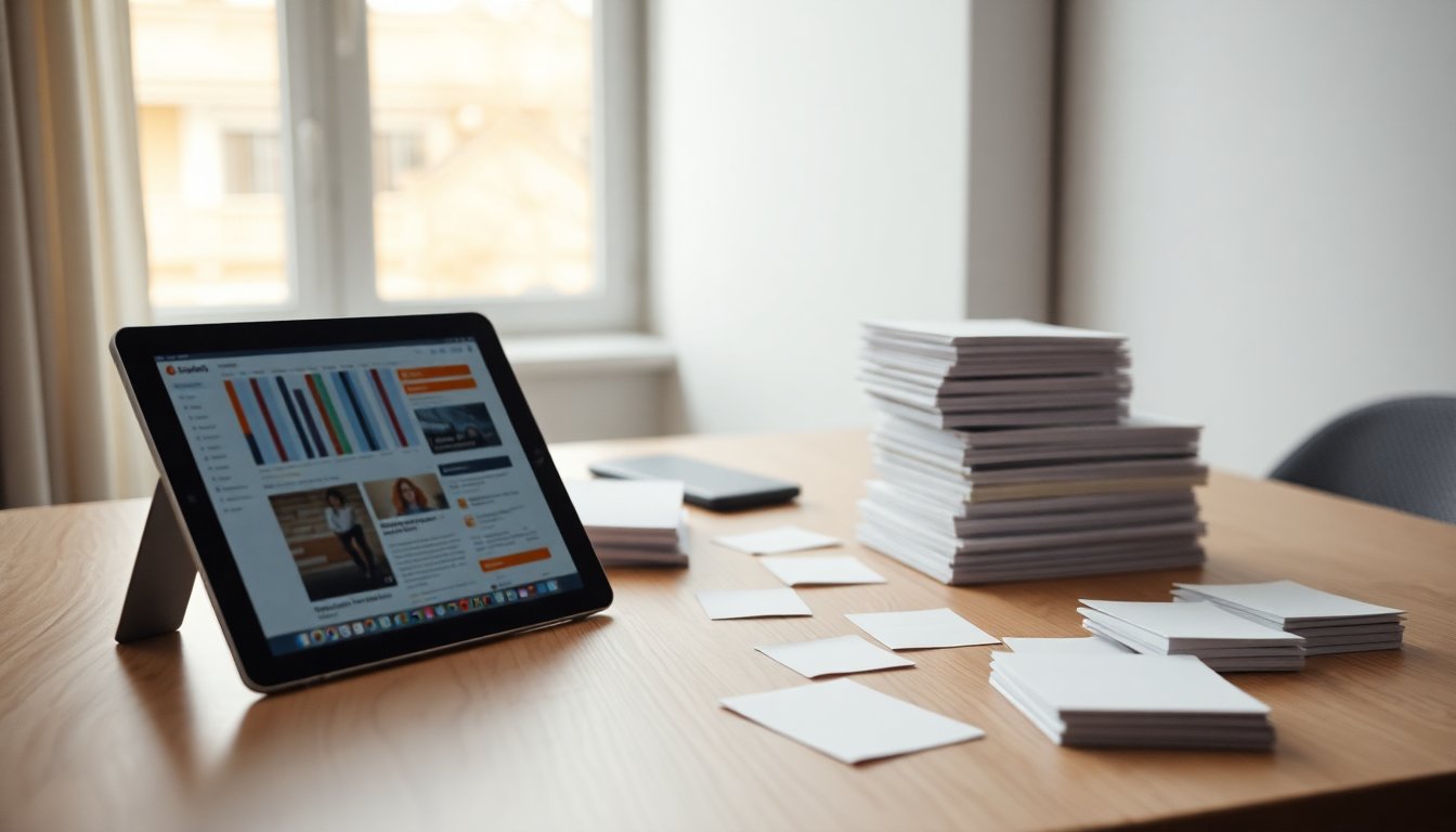 how to optimize your rss feed for social engagement 1772335592