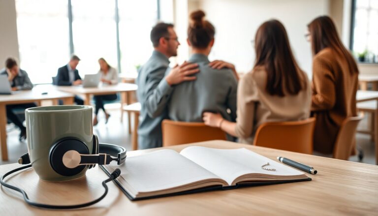 how to recognise demisexuality and support gender inclusion at work 1772879539