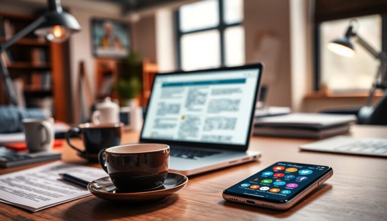 how to turn rss feed posts into shareable social content 1772476237