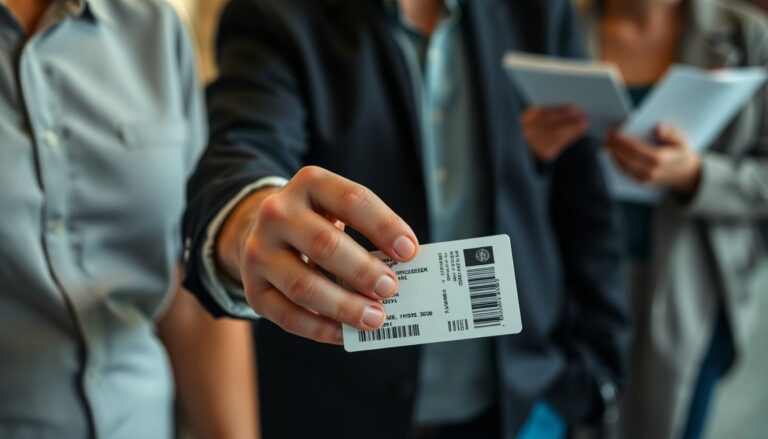 how trans and non binary voters can prepare for voter id requirements in local elections 1772534126