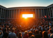 how trans mission brought 10000 people together in solidarity at wembley 1773343576