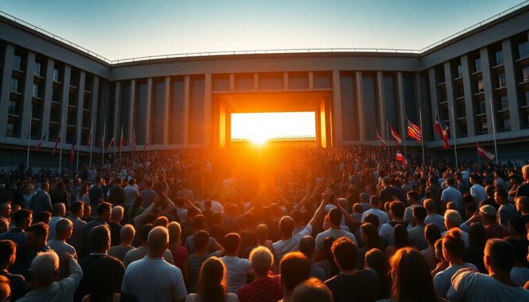 how trans mission brought 10000 people together in solidarity at wembley 1773343576