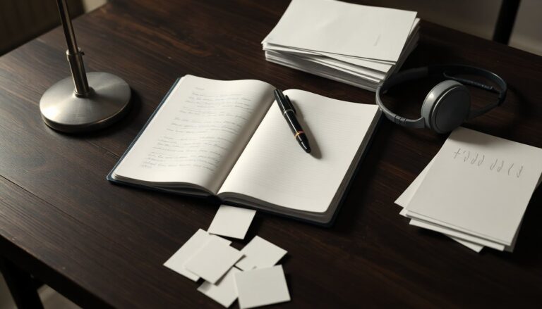 how transactuals trans lives 2026 report maps solutions to rising transphobia 1772540859