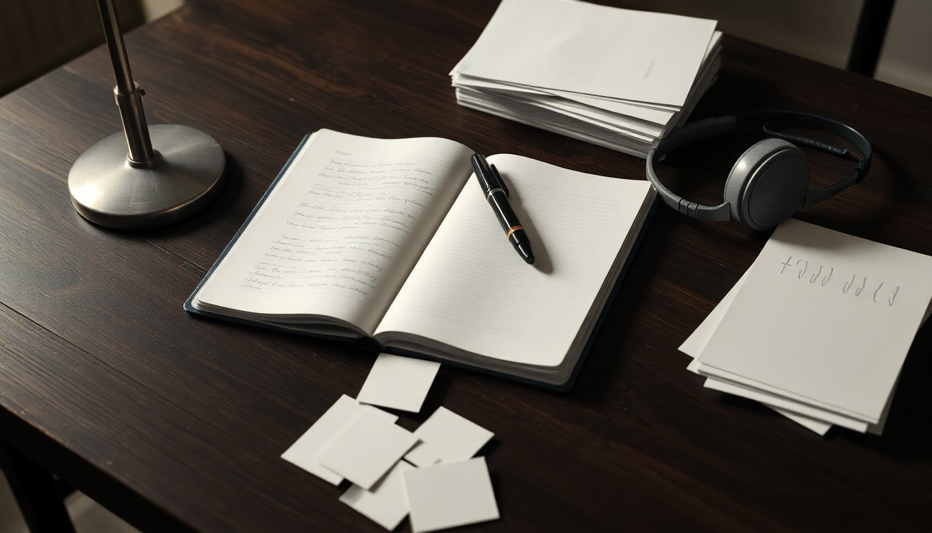 how transactuals trans lives 2026 report maps solutions to rising transphobia 1772540859