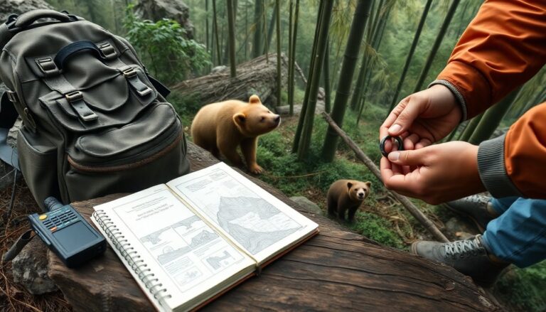 how world bear day and the bear community shape belonging and activism 1774272324