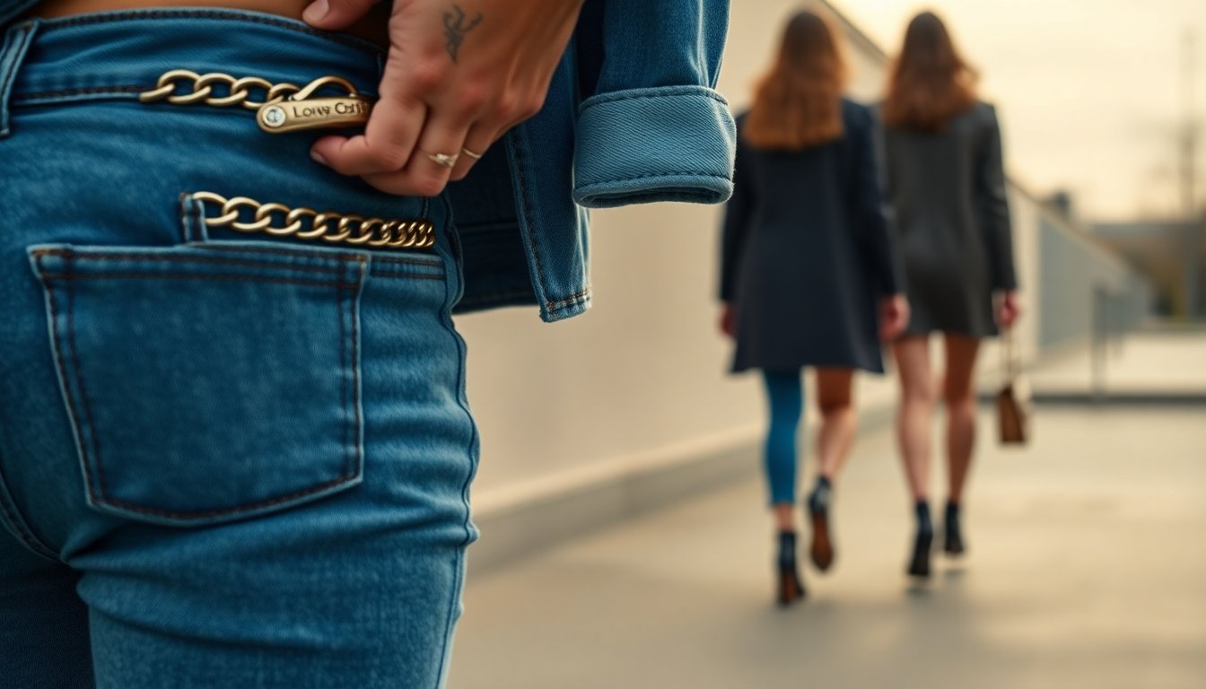 how y2k nostalgia and celebrity casting reshaped autumn winter 2627 fashion week 1773563191