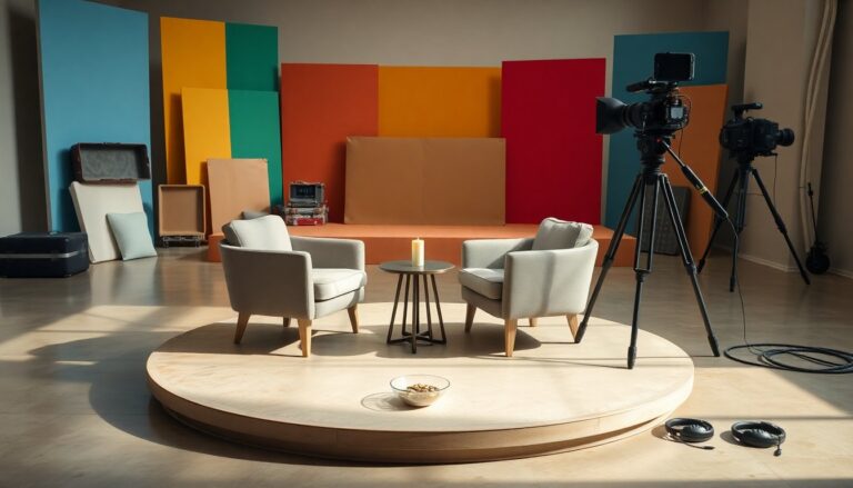 i kissed a boy and i kissed a girl cancelled by bbc amid funding pressures 1773224768