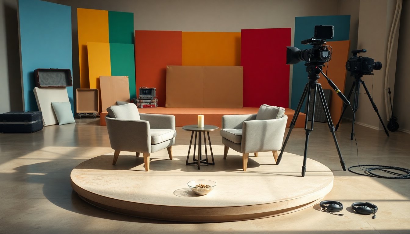 i kissed a boy and i kissed a girl cancelled by bbc amid funding pressures 1773224768