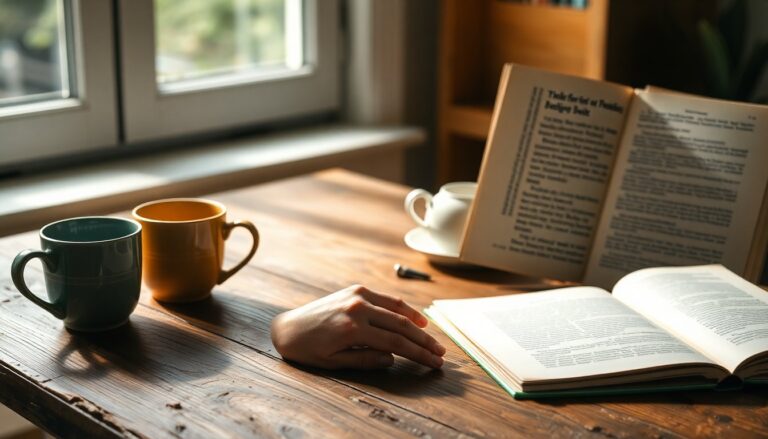 inside adiba jaigirdars approach to queer tropey romance writing 1774038411