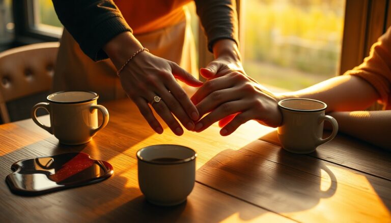 inside adiba jaigirdars queer tropey romance the perfect match 1774009598