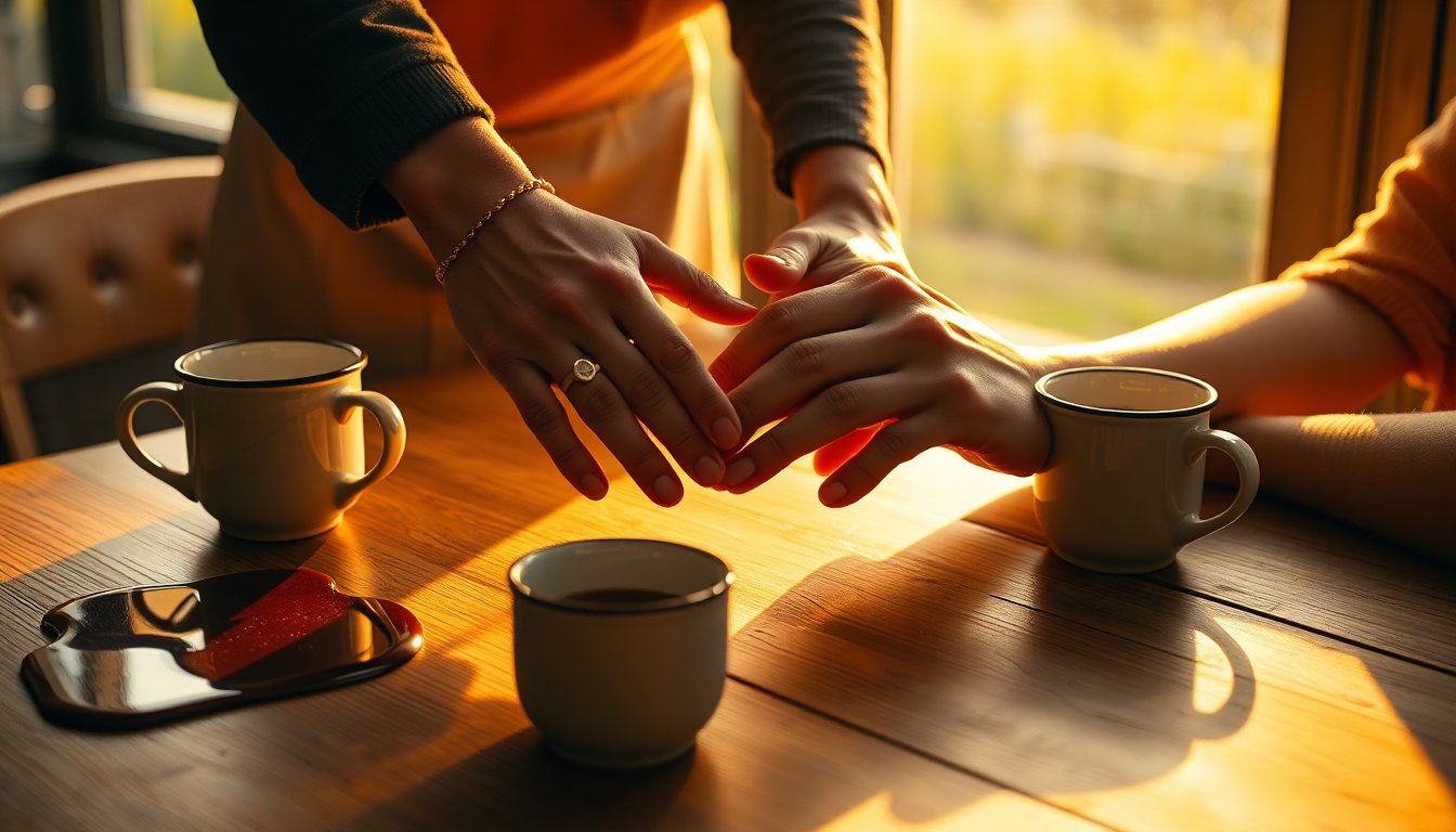 inside adiba jaigirdars queer tropey romance the perfect match 1774009598