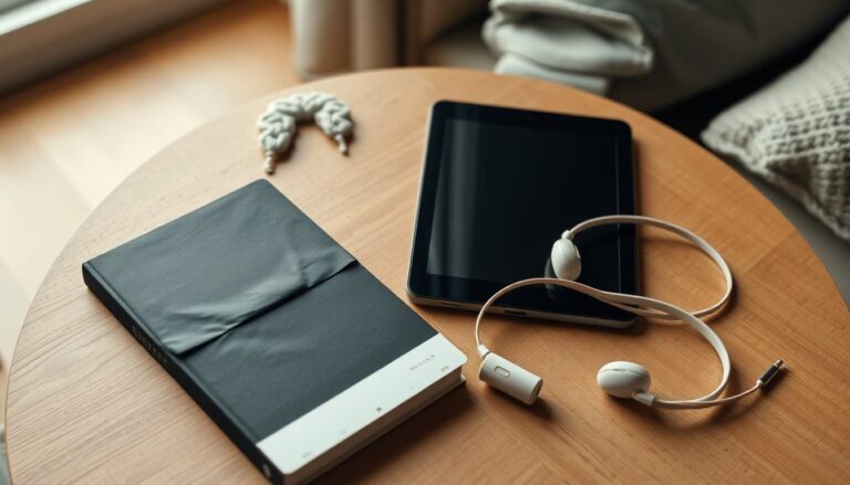 inside adiba jaigirdars queer tropey romance the perfect match 1774067189