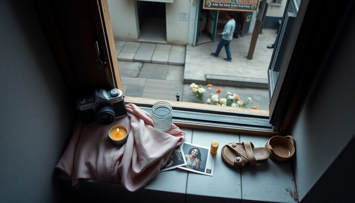 inside dont come out victoria linares on memory danger and queer filmmaking 1773375986