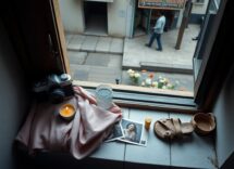 inside dont come out victoria linares on memory danger and queer filmmaking 1773375986