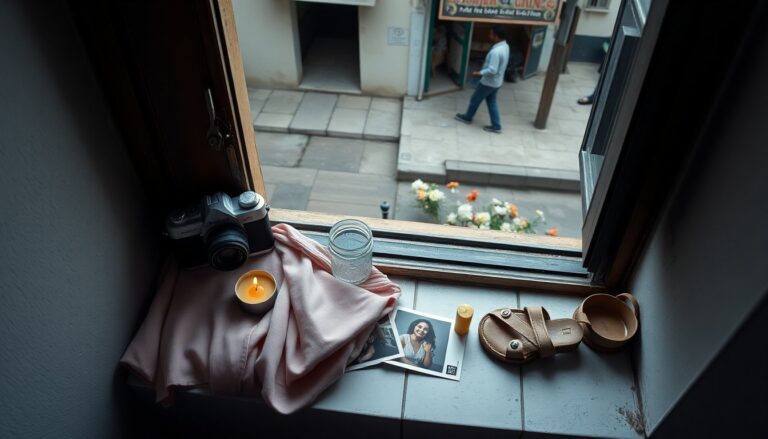 inside dont come out victoria linares on memory danger and queer filmmaking 1773375986