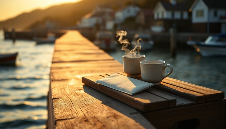 inside on the sea and the evolving career of tyler the creator 1774315535