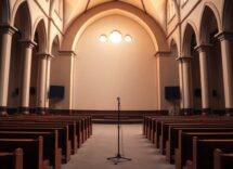 inside taylor tomlinsons prodigal daughter faith identity and sharp stand up 1773012583