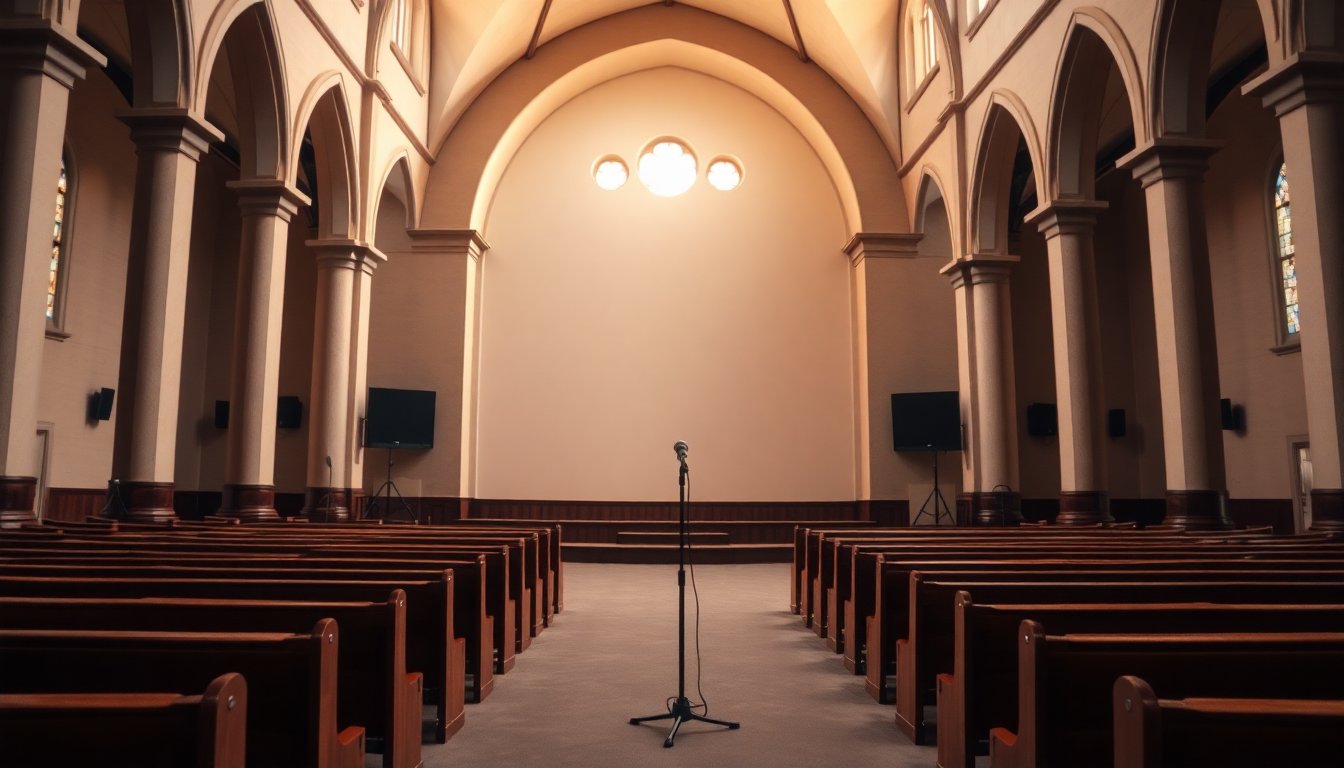 inside taylor tomlinsons prodigal daughter faith identity and sharp stand up 1773012583