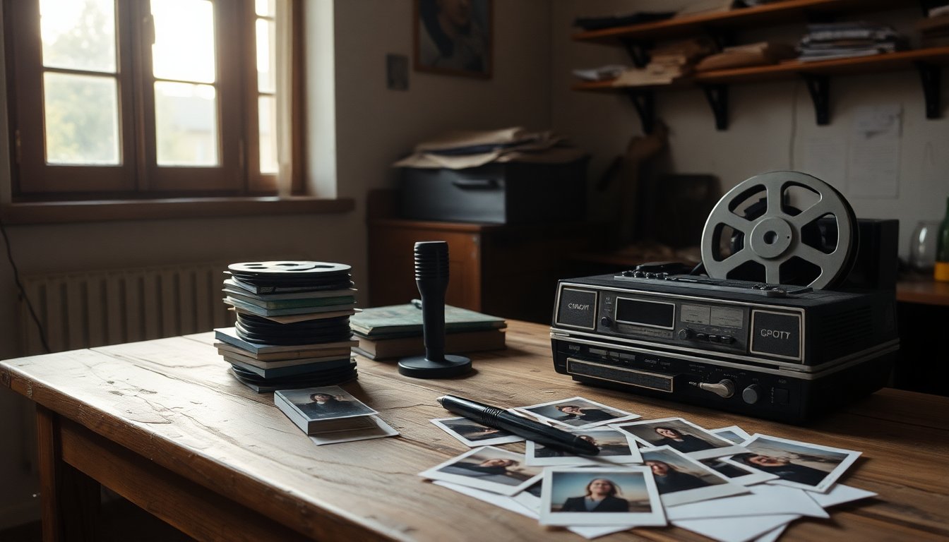inside the life and film of helene hazera a transnational portrait 1774938916