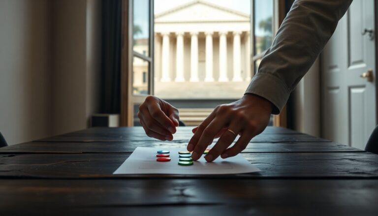 inside the rns strategy bardellas rise and le pens political staying power 1774765695