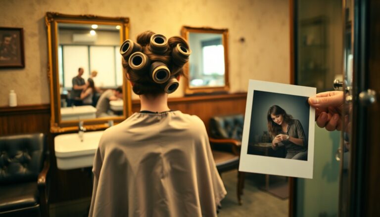 inside vicki lords salon hair sexuality and storytelling 1773260776