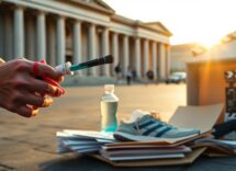 inspiring queer women changing culture and politics this international womens day 1773023290