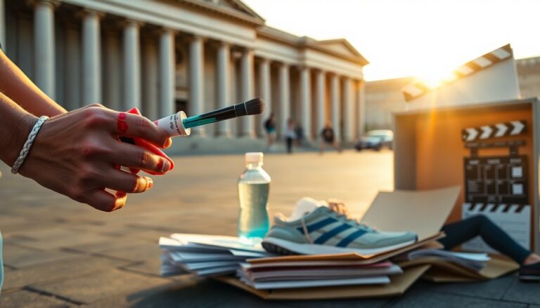 inspiring queer women changing culture and politics this international womens day 1773023290