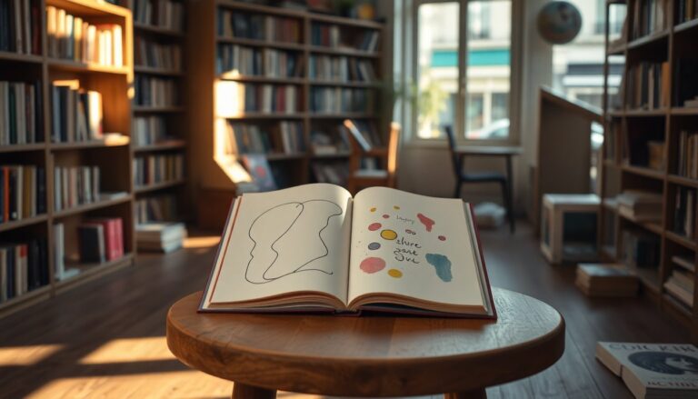 investigation into violette and co dropped after no evidence found 1773879998