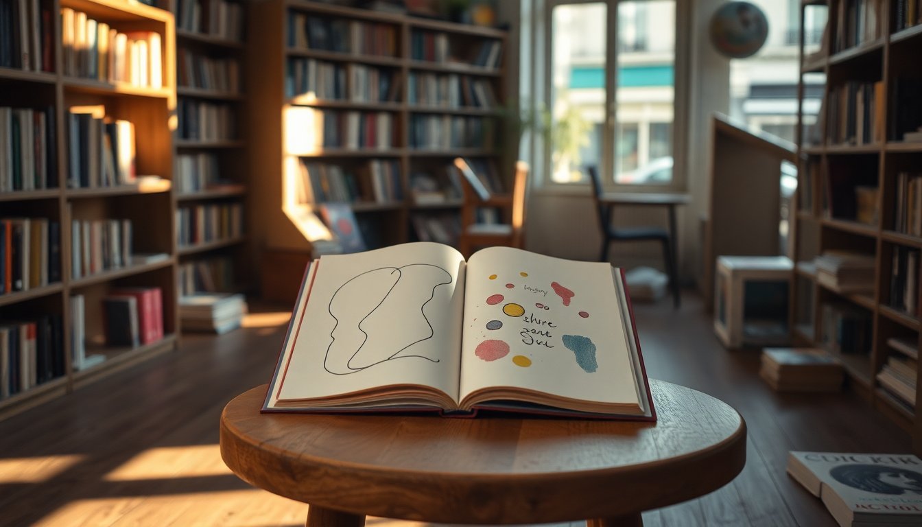 investigation into violette and co dropped after no evidence found 1773879998