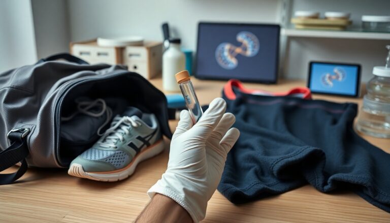 ioc sets sry testing for female categories ahead of la28 1774564059