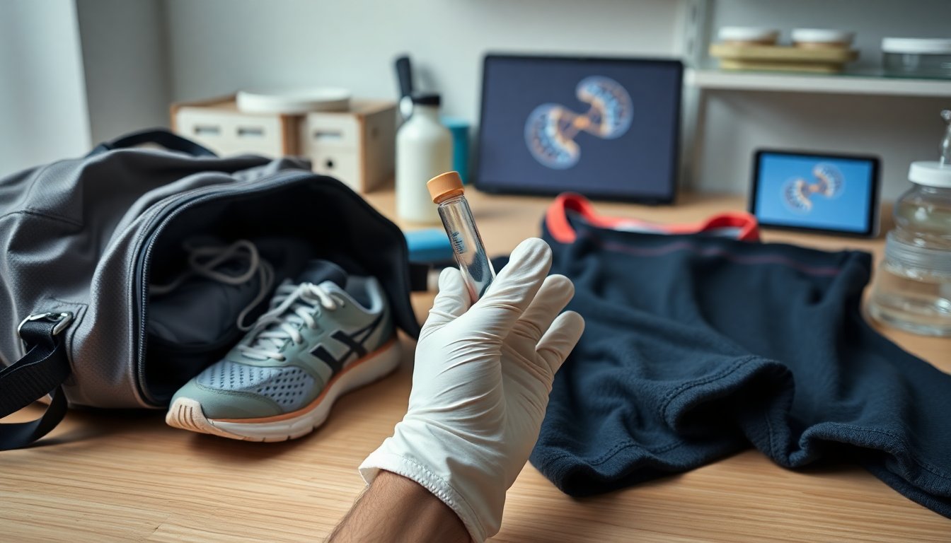 ioc sets sry testing for female categories ahead of la28 1774564059