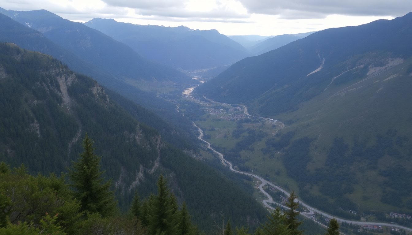 ioc unveils sry gene screening as measure for female category eligibility 1774571229