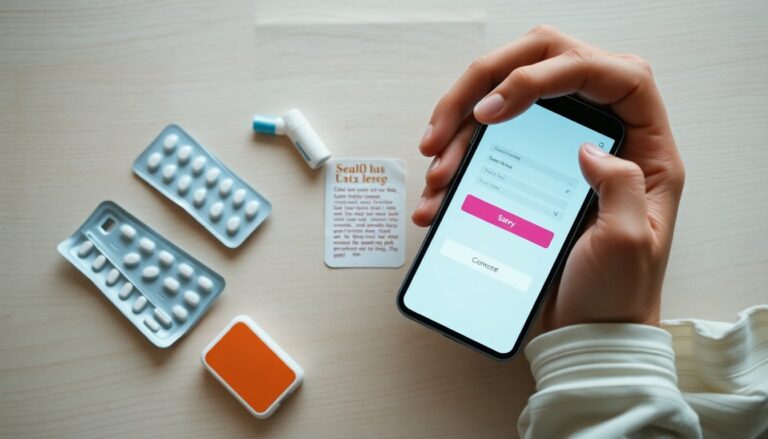 join the sexual health survey for men who have sex with men and help shape prevention 1773678412