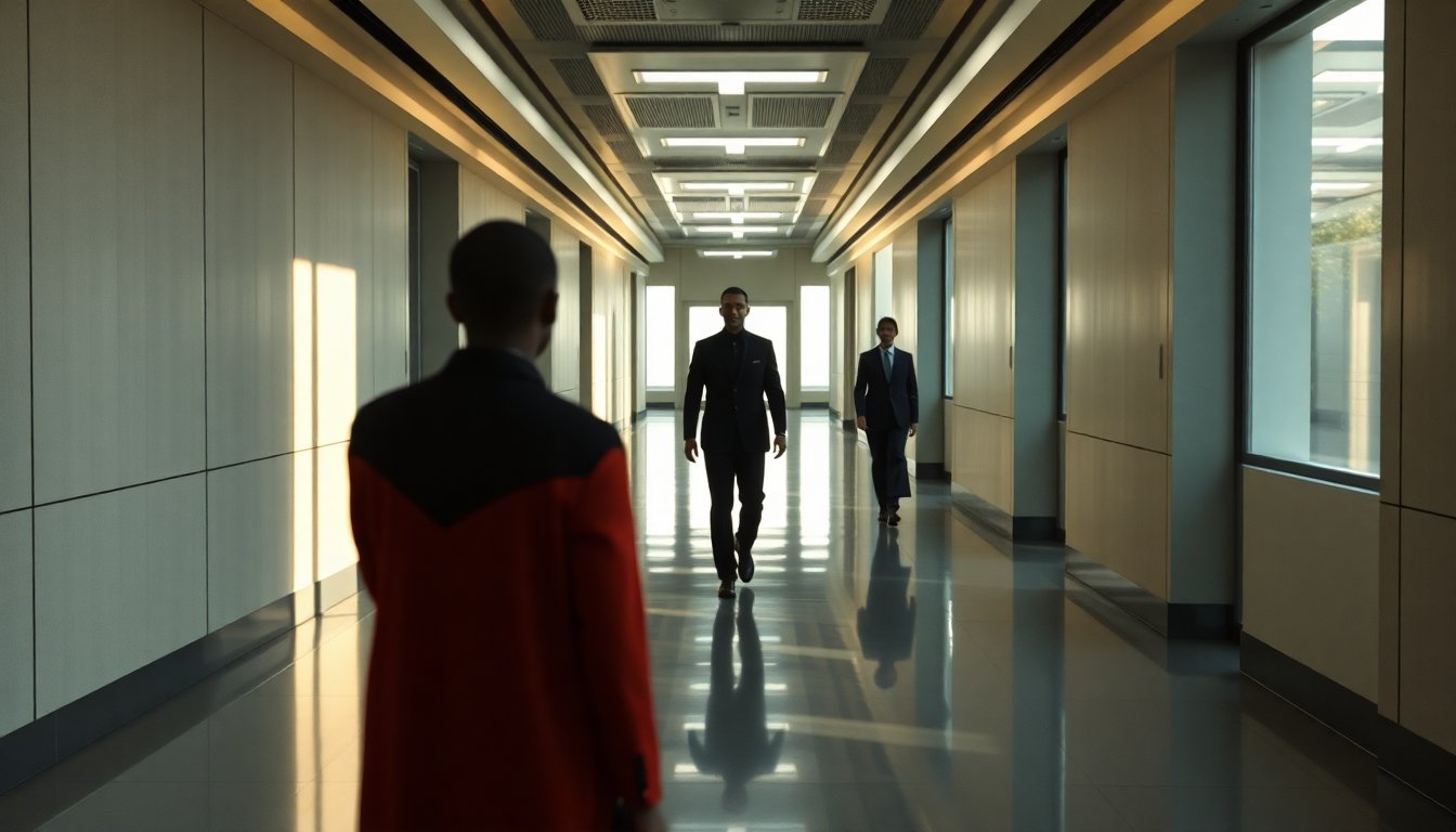 karim diane reflects on hate and hope after star trek role 1773512786