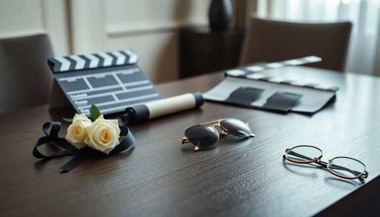 kennedy family scion condemns ryan murphys love story and calls for action 1772591303