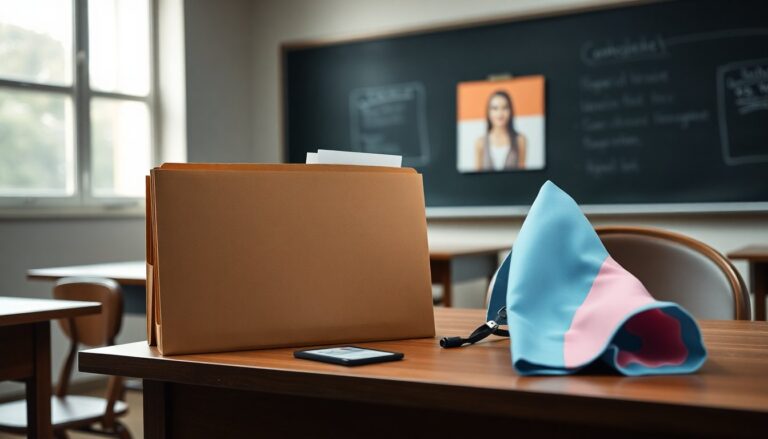 kentucky bill seeks to reclassify transgender identities and restrict teacher certification 1774888299