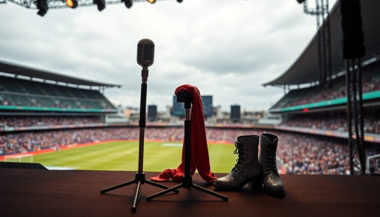 kylie minogue tipped to perform at afl grand final in melbourne 1774819548