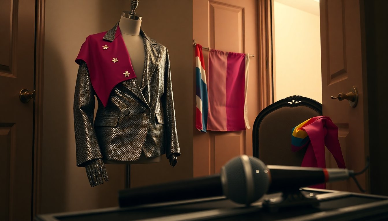 lady gaga on bisexuality biphobia and her relationship with the lgbtq community 1774715310