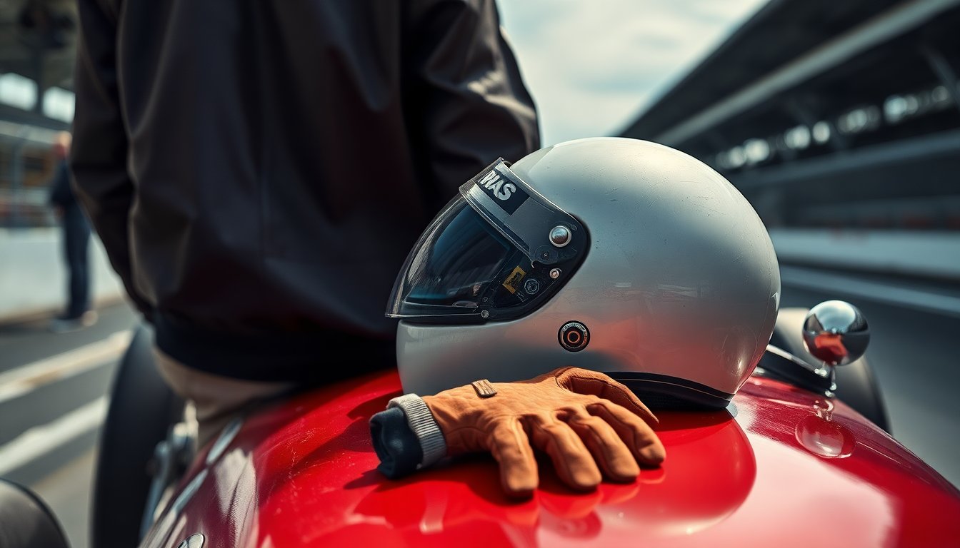 lella lombardi the queer woman who scored in formula 1 1772782132