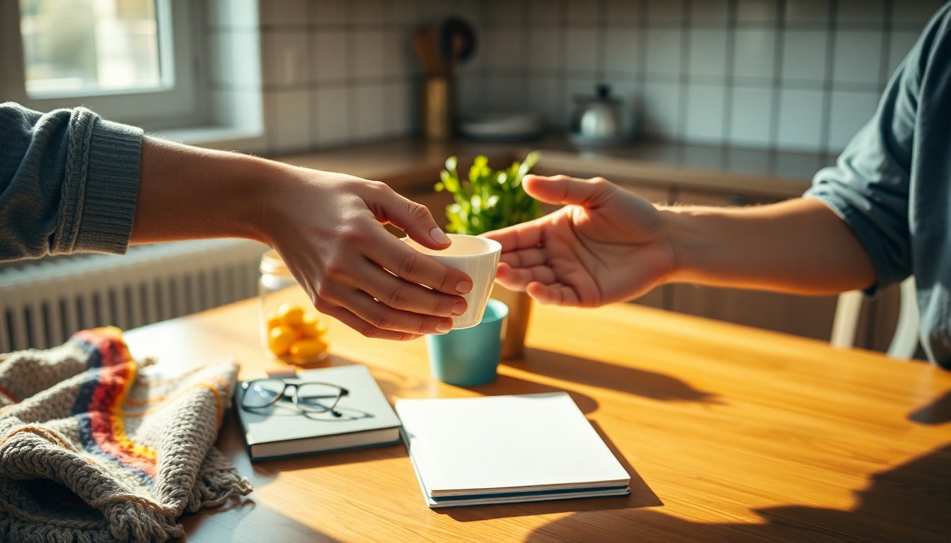 lgbt foundation invites everyday lgbtq stories for a national campaign 1773728809