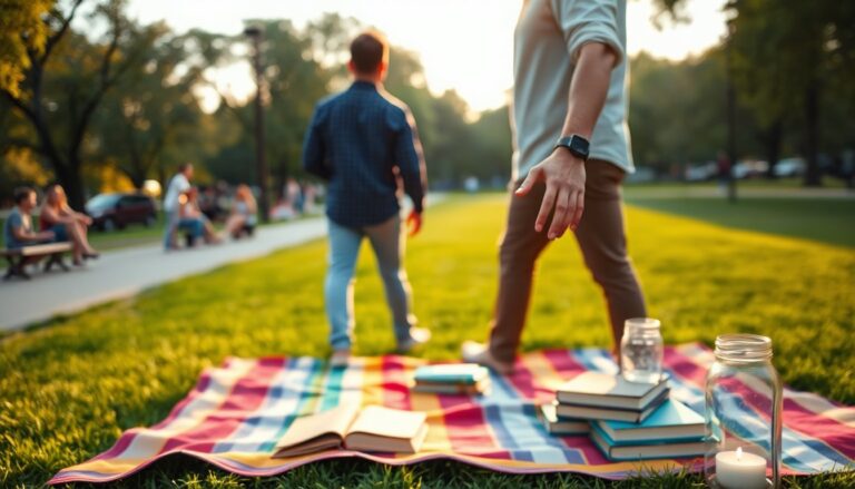 lgbt foundation invites stories for a national campaign about hope and unity 1773872800