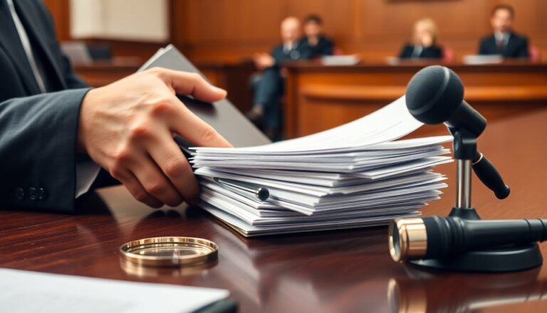 lil nas x asks court to move battery case into diversion program 1773570376